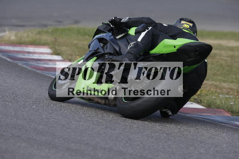 /Archiv-2024/47 27.07.2024 Speer Racing ADR/Gruppe gelb/34